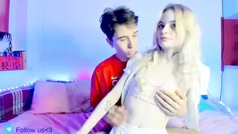 Top Rated Videos, Page 16758