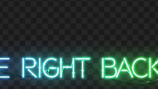 sharasuo  14-11-2022 19-29