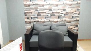 delilah_smart  14-11-2022 22-52