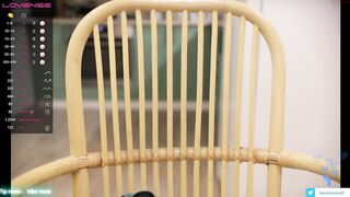 harmonicdiv  15-11-2022 07-16