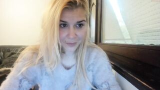 mia________  14-11-2022 15-13