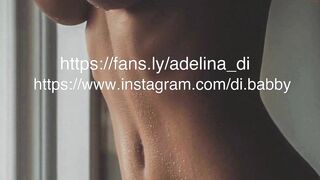 adelina_di  14-11-2022 22-39