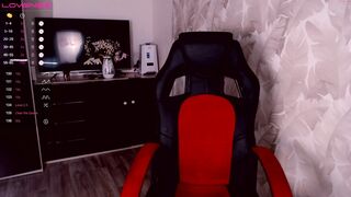 tender_diana  14-11-2022 07-36