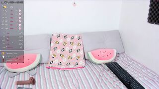 daphne_c  14-11-2022 04-40