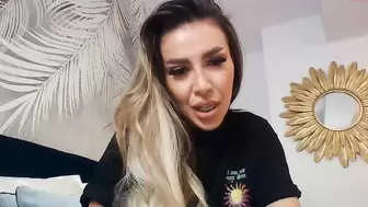 Yviesweet - Private [Chaturbate] freckles boots chubby fuck