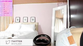 carla_blair  15-11-2022 07-14