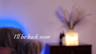 mia_hetty  14-11-2022 21-15