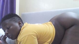 drama_beeib  14-11-2022 09-43