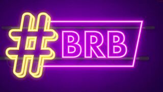 dirtysex18  15-11-2022 13-05