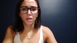 lexiii17  15-11-2022 03-08