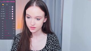 amelia_lein  14-11-2022 00-12