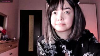 kamiko2su  13-11-2022 23-55