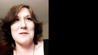 psychoticgoddess55  14-11-2022 11-45