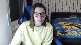 xinnocence94x  14-11-2022 16-58