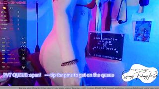 ababenamedred  14-11-2022 02-55