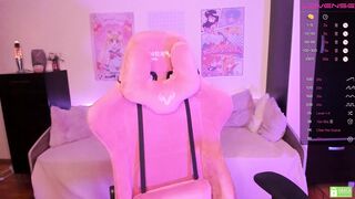 solarsoulll  14-11-2022 10-38