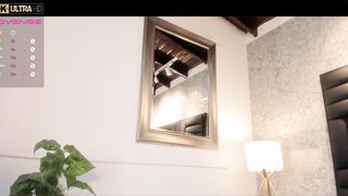 cloe_bech_  15-11-2022 02-54