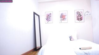 slutty_mommyy  19-11-2022 19-13