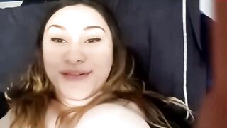 whiterose222  18-11-2022 11-50