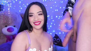 maddisrock  19-11-2022 04-12