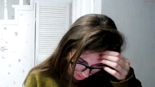 ammylynne  13-11-2022 15-35