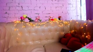 yourvirusangel  18-11-2022 07-39