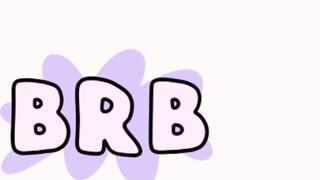 masse_11  18-11-2022 01-39