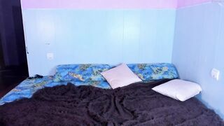 sexy_cats4  13-11-2022 22-04