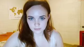 Best Videos - Model - chubbyhunnibunny
