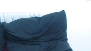 alizeesweety  13-11-2022 17-35