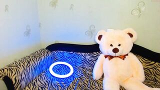 _amazing_babe  19-11-2022 11-31