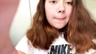 prettylatinamomma02  13-11-2022 17-46