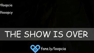 loopcia  18-11-2022 09-36