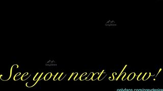 greydesire69  19-11-2022 22-40