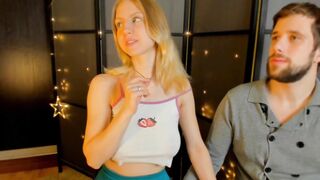 hotchillylovers  19-11-2022 21-40