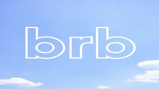 ami_hana  18-11-2022 08-06