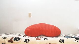 ashley_brown_7  19-11-2022 04-28