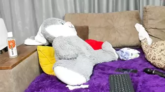 Search Results for s kiss melinawalsh _icelady channel_1_tv ...