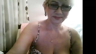 vanessa_wish01  13-11-2022 18-53