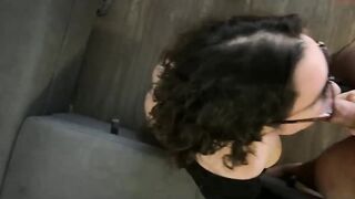 stormandsweetheart  19-11-2022 03-19