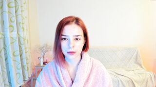 puoli  19-11-2022 22-34