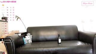 miya_rose  19-11-2022 07-12