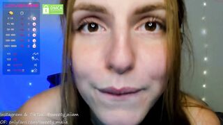 maiia_sweety  18-11-2022 10-30