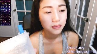 chatxanna  19-11-2022 03-38