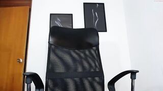 amelie_hills  13-11-2022 16-56