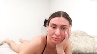 shetoowild  18-11-2022 06-42