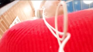 cheatinwife  19-11-2022 15-59