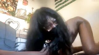 taliascummingg  19-11-2022 19-48