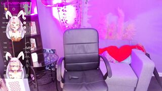 buny_princess  13-11-2022 13-44