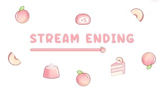 cuteantonia_  19-11-2022 20-25